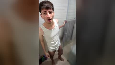 its_alex05 online show from 03.23.26
