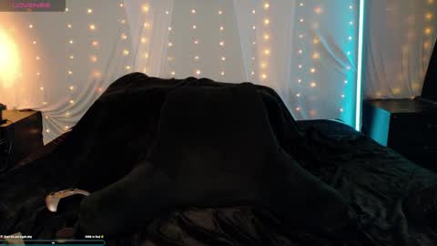 Alli online show from 05.28.26