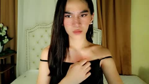jirah cabs online show from 06.20.26