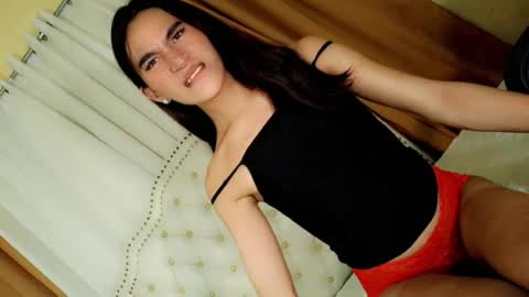 jirah cabs online show from 06.22.26