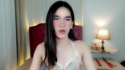 jirah cabs online show from 06.23.26