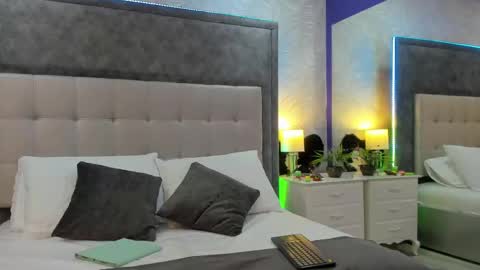 its_bibi online show from 09.11.25