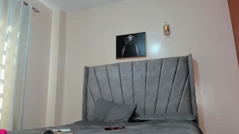 canella online show from 01.03.25