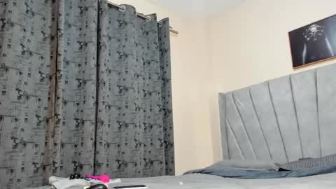 canella online show from 02.20.25