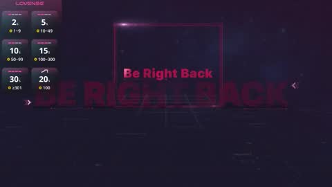 Emily online show from 01.17.26