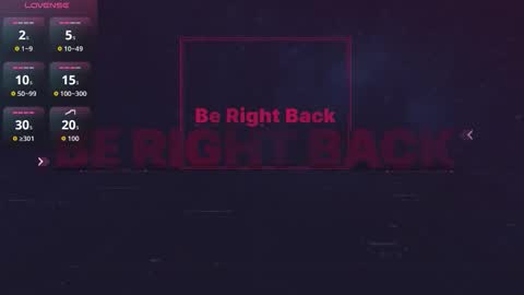 Emily online show from 02.06.26