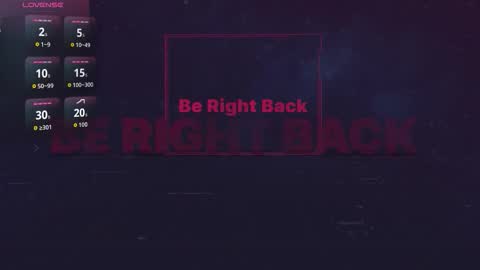 Emily online show from 03.11.26