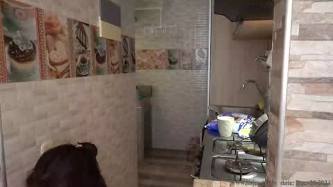 Jessi online show from 12.30.24