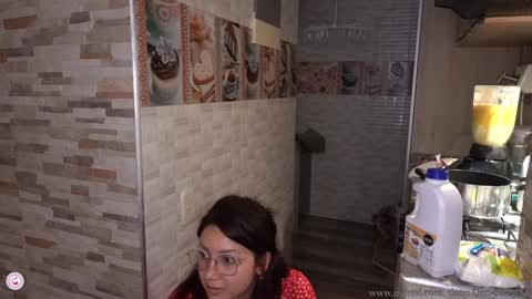 Jessi online show from 12.30.24