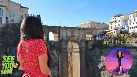 Jessi online show from 01.17.25