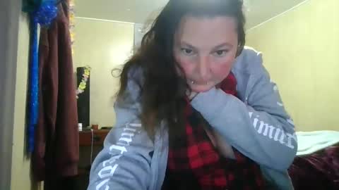 its kimber online show from 01.18.25