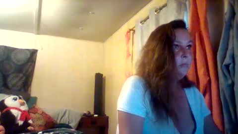 its kimber online show from 10.02.25