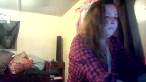 its kimber online show from 10.15.25