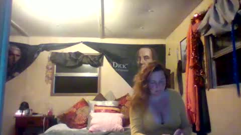 its kimber online show from 02.13.26