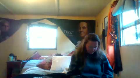 its kimber online show from 02.25.26