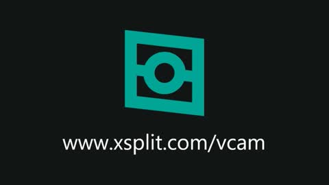 its_kxng online show from 04.10.26