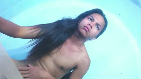 its_kynth online show from 09.28.25