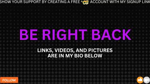 Lily online show from 01.17.25