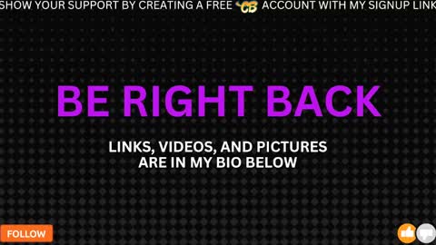 Lily online show from 02.24.25