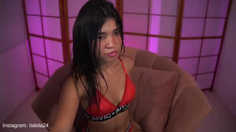   online show from 01.21.25