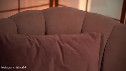   online show from 01.23.25