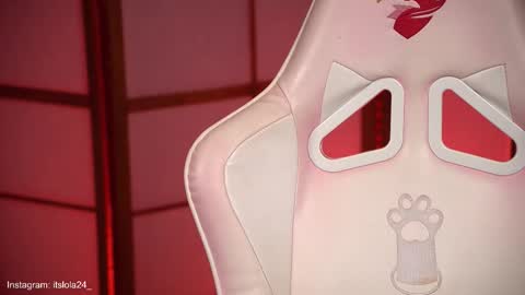   online show from 02.27.26