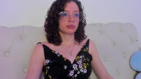 Maria online show from 12.04.24