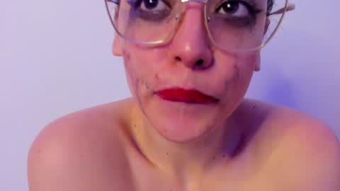 Maria online show from 01.18.25