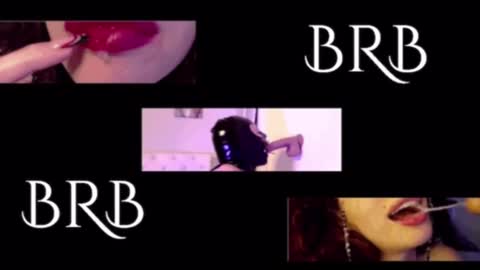 Maria online show from 02.01.25