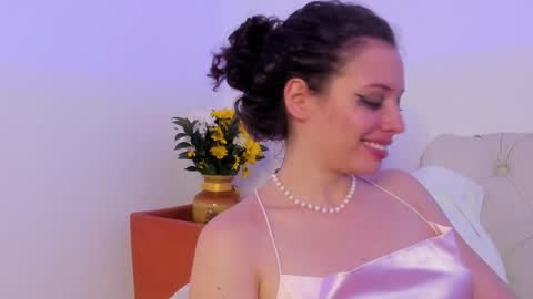 Maria online show from 02.15.25