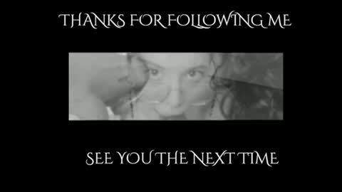 Maria online show from 02.20.25