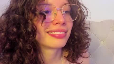 Maria online show from 03.07.25