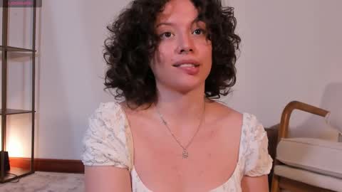 Maria online show from 01.13.26