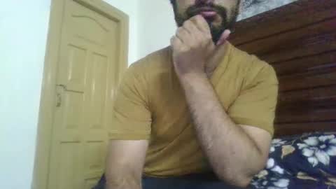 its_me_2323 online show from 10.20.25