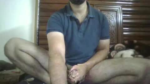 its_me_2323 online show from 03.06.26