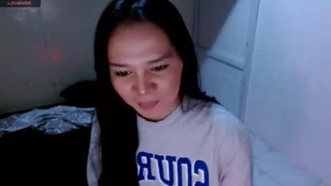 ask me online show from 01.09.26