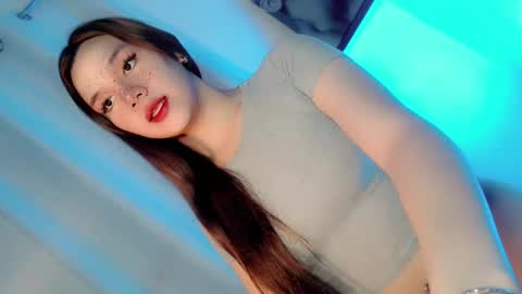 EZZIE online show from 01.25.25