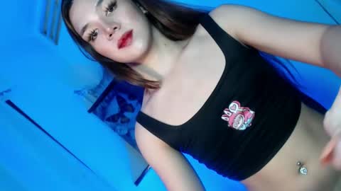 EZZIE online show from 02.20.25