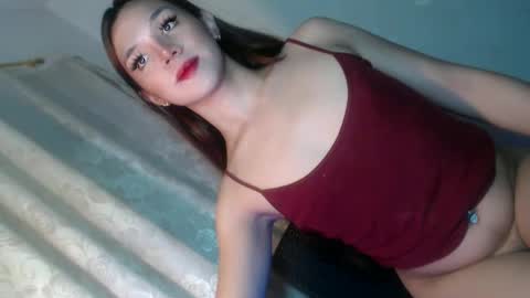 EZZIE online show from 02.25.25