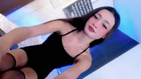 its_me_luna1111 online show from 02.27.26