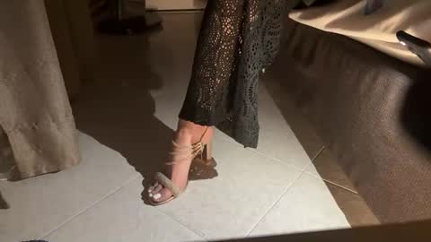 its_me_marcy online show from 01.07.25