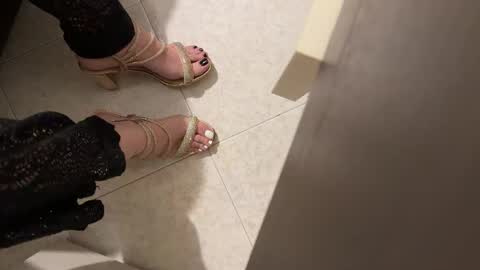 its_me_marcy online show from 01.12.25