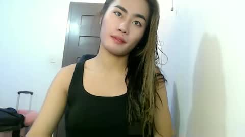 its_me_vanesa online show from 02.11.26