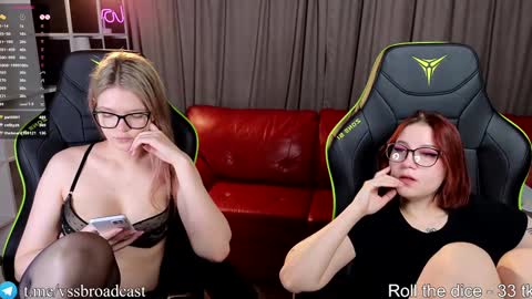 Snapshot of its_my_life__ chatting on 12.04.24 Katana Kate - our tg channel online show from 12.04.24