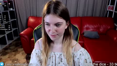 Snapshot of its_my_life__ chatting on 12.17.24 Katana Kate - our tg channel online show from 12.17.24