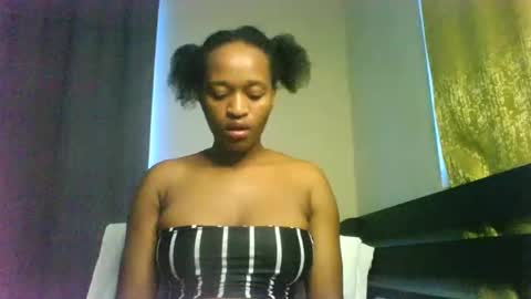 its_natasha online show from 03.05.25