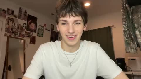 Rowan online show from 09.27.25