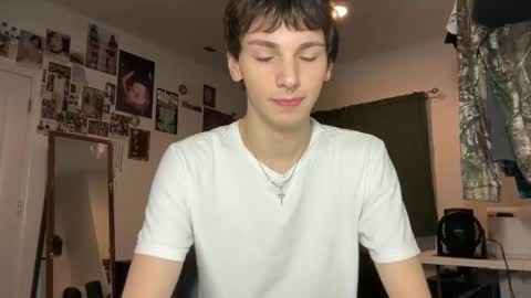 Rowan online show from 10.07.25