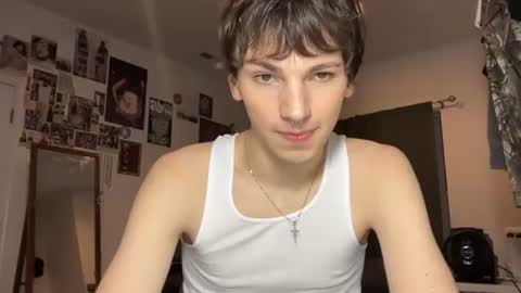 Rowan online show from 10.31.25