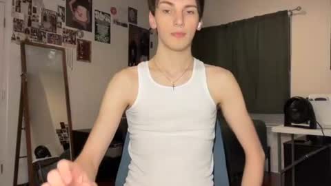 Rowan online show from 11.21.25